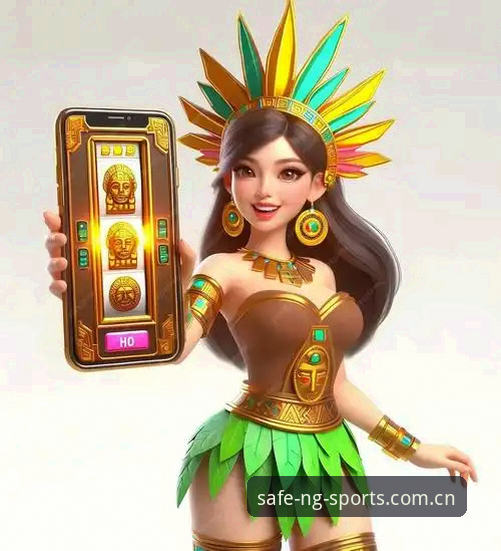 NG体育平台最新链接获取渠道全面升级：v2.3.0版本上线与安全访问指南