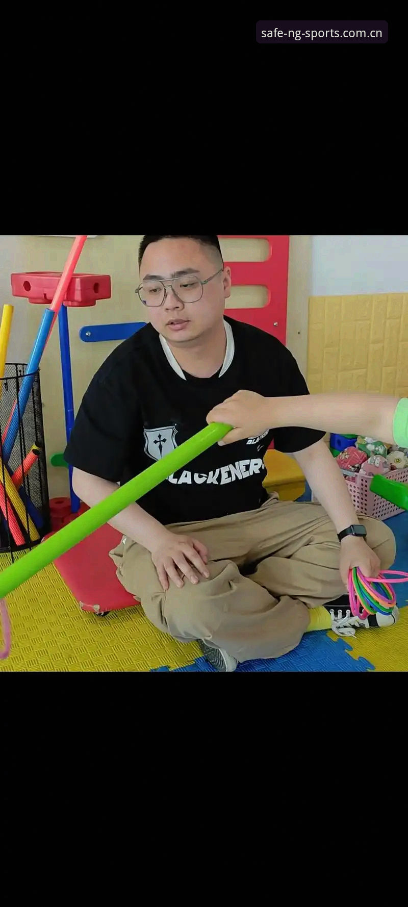NG体育平台实用指南：找不到入口时，这些技巧帮你一步到位