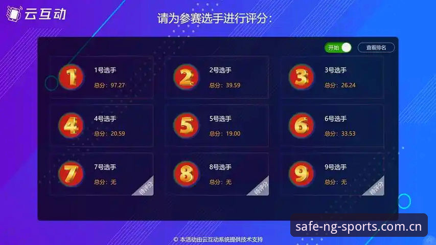 NG体育平台全面评测：从入口到下载，一站式解决登录难题