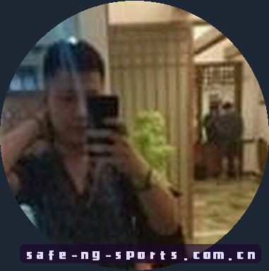 李明